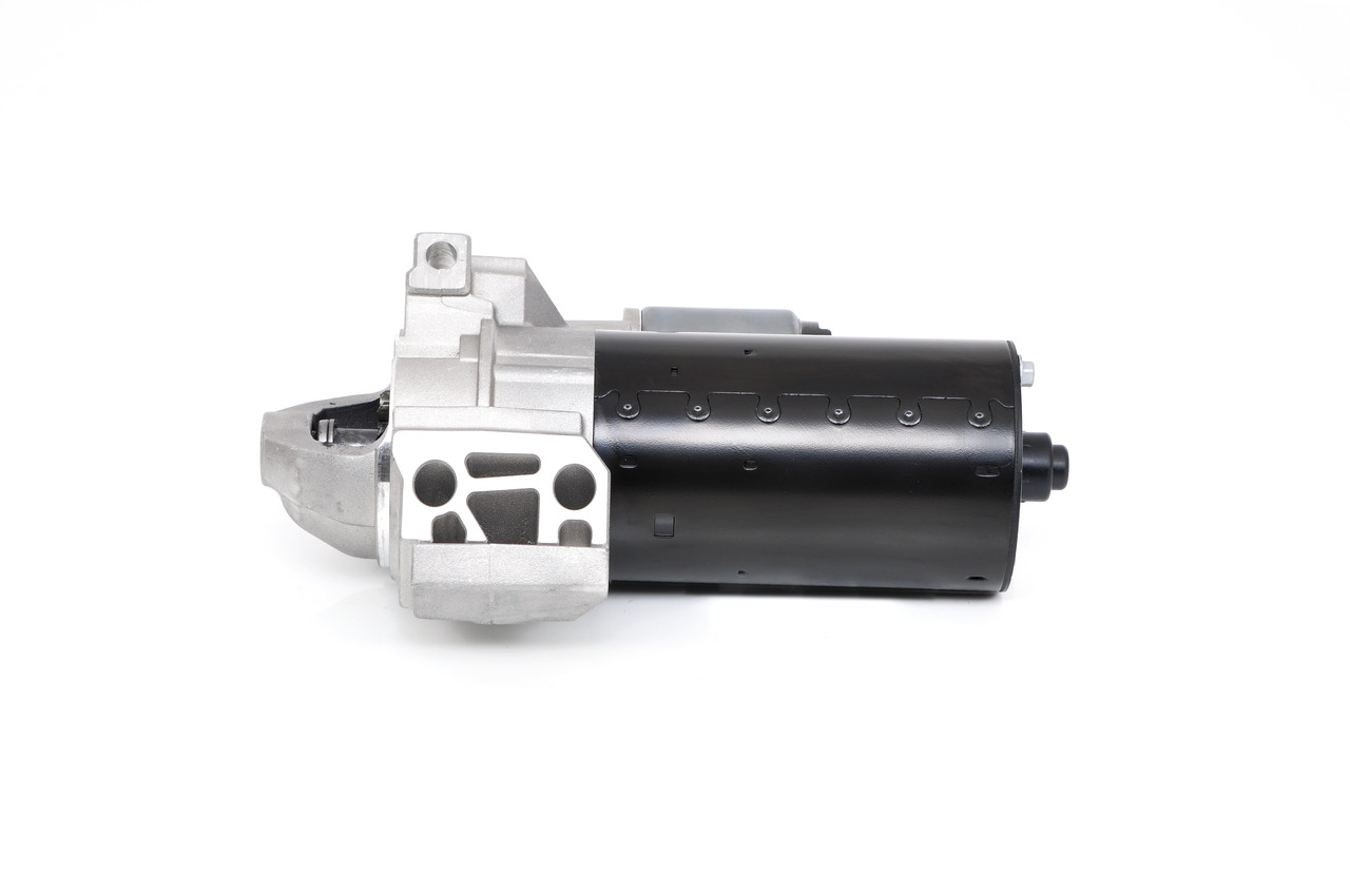BOSCH S74-E+ 12V (R) Startmotor