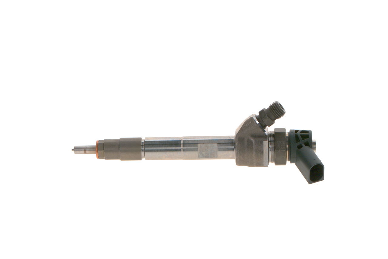 BOSCH 0 986 435 253 Injectors with seal ring-image-8060522