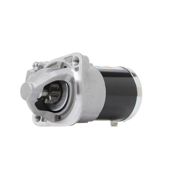 BOSCH 2572 Motor de arranque