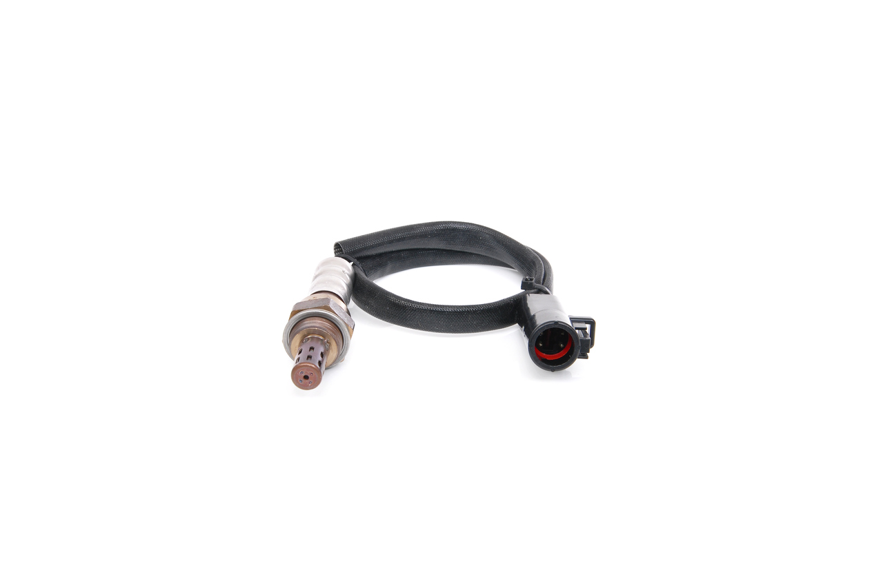 BOSCH 18124 Sonde lambda