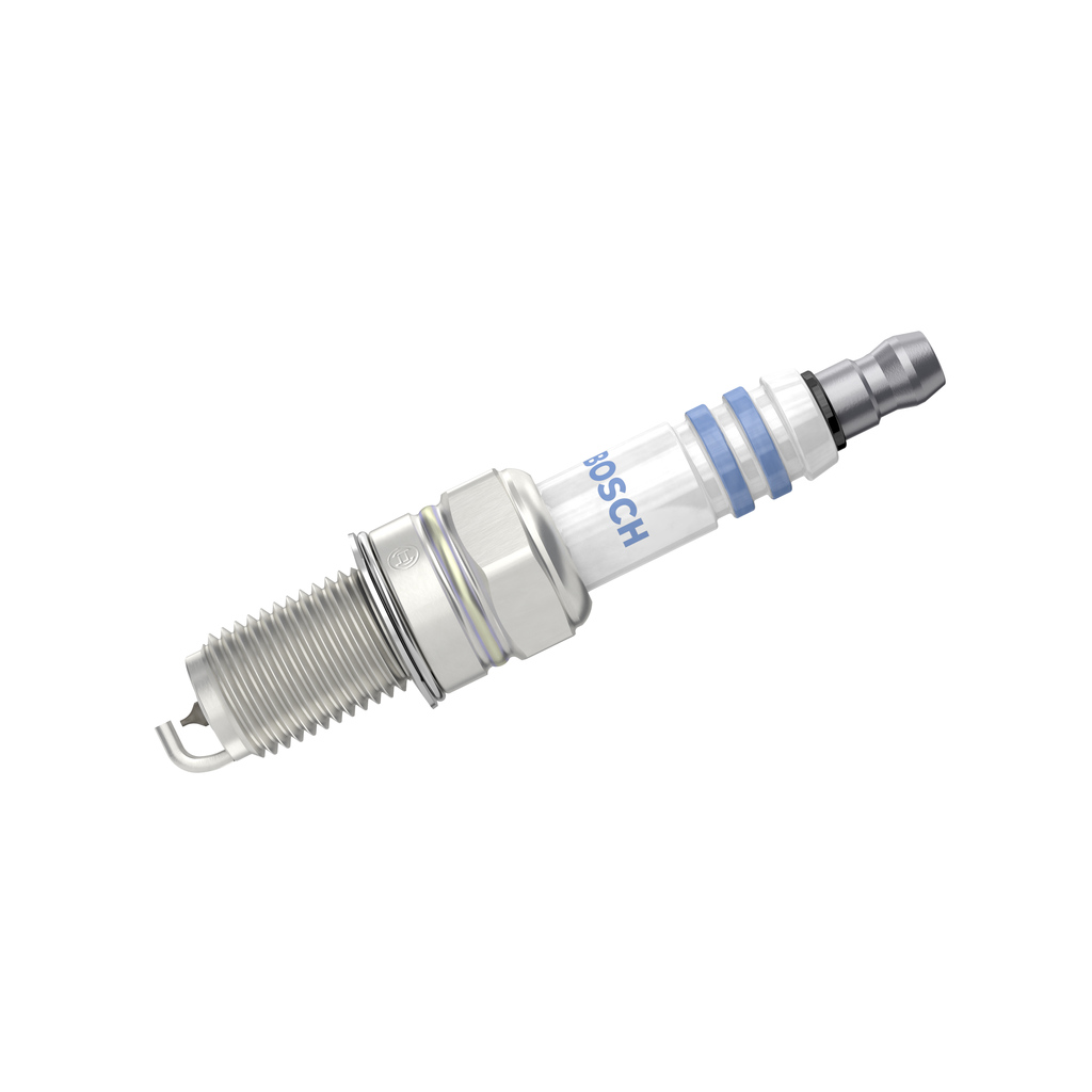 BOSCH YR 7 DI 30 Bujía de encendido
