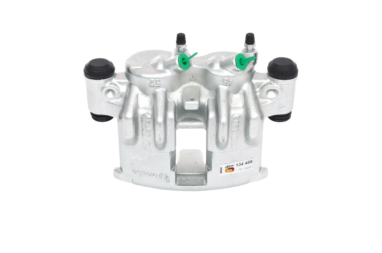 BOSCH CR2478 Remklauw