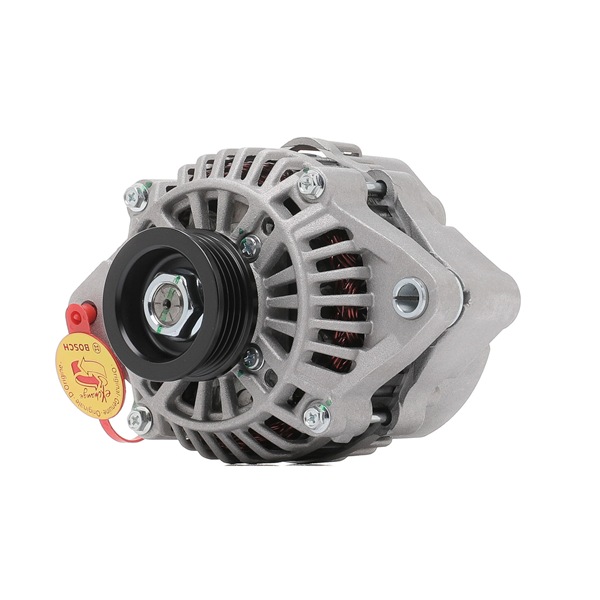 BOSCH 0 986 081 950 Lichtmaschine