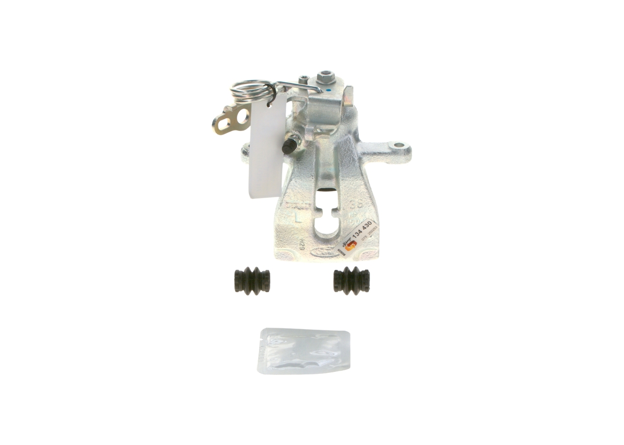 BOSCH CR2422 Zacisk hamulca