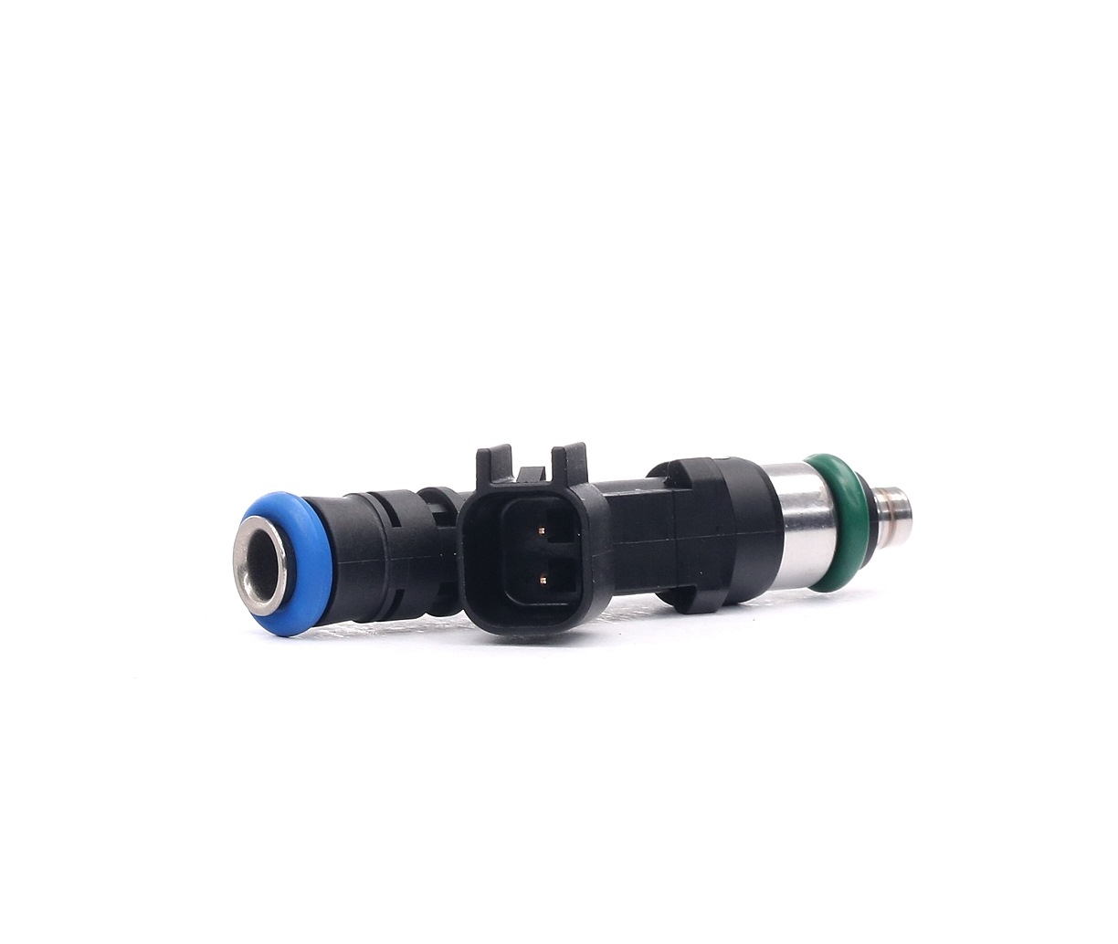 BOSCH 0 280 158 279 Injector-image-8061299