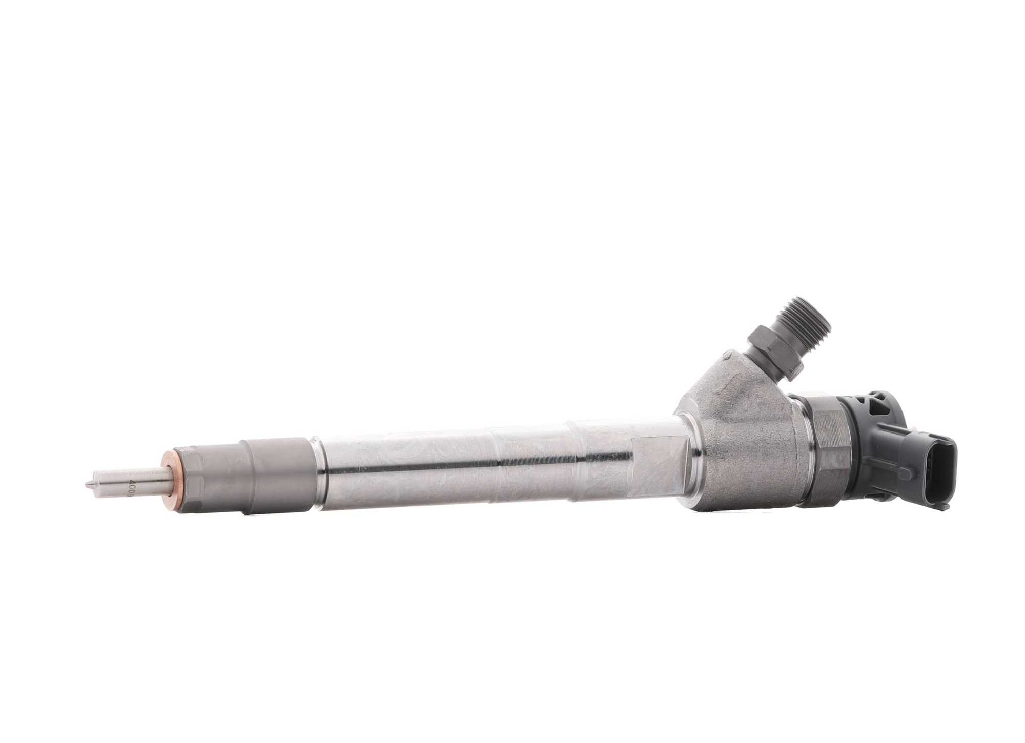 BOSCH 0 986 435 262 Injectors with seal ring-image-8061369