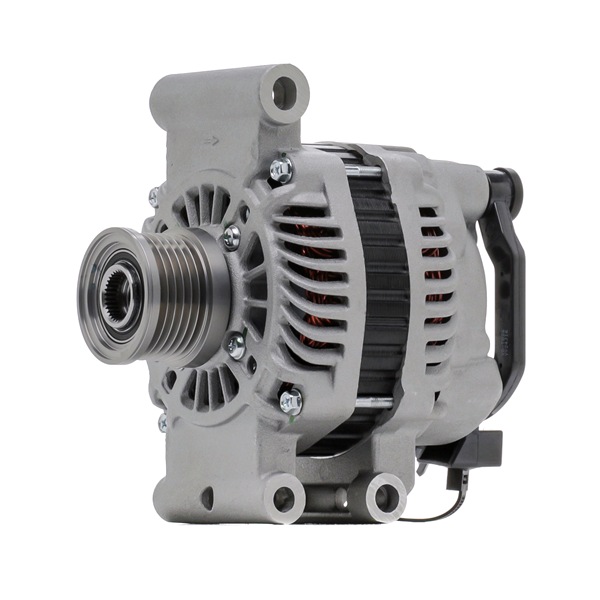BOSCH 0986082880 Alternator Bentley BENTAYGA oryginalne