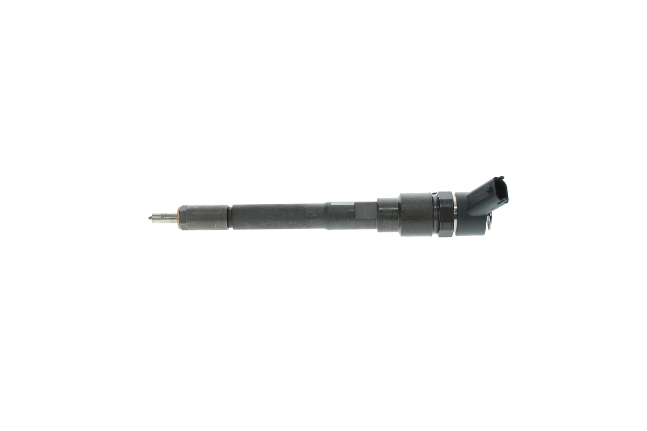 BOSCH BX CRI2 Porlasztócsúcs