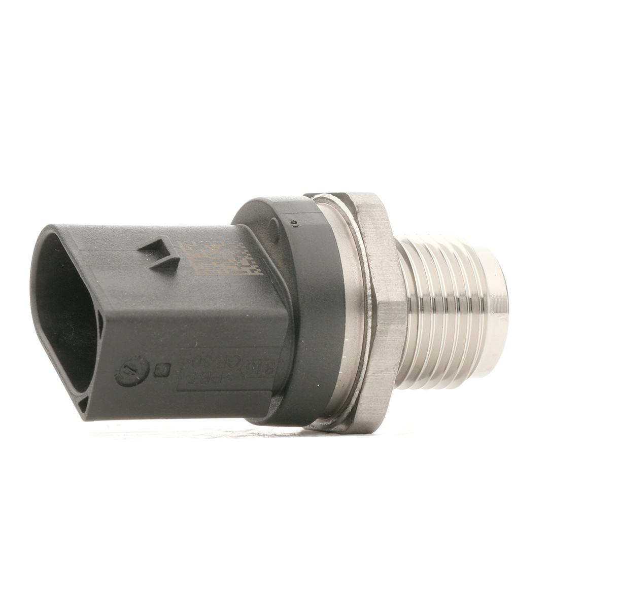 BOSCH 0 281 006 447 Sensors High Pressure Side-image-8061819