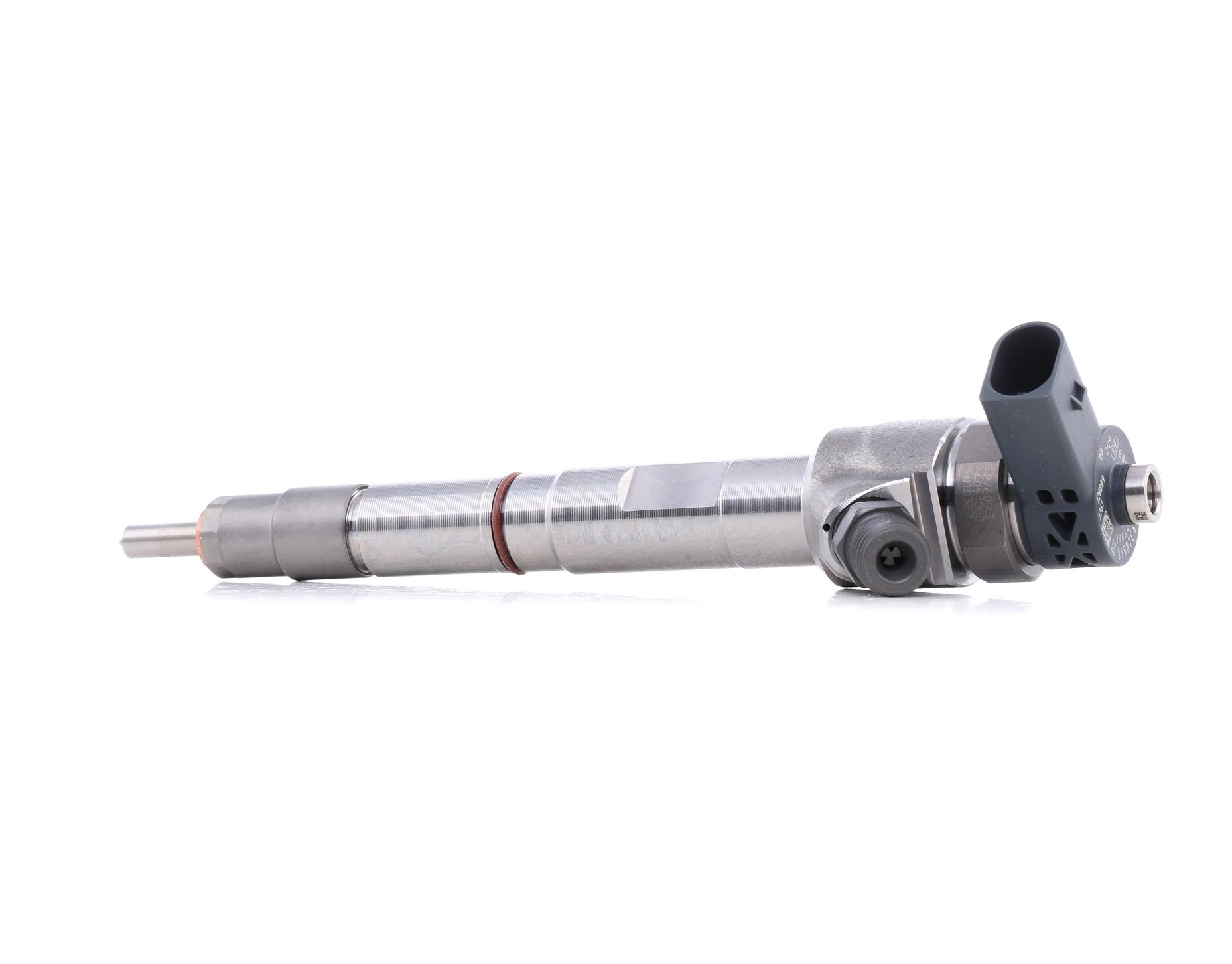 BOSCH 0 986 435 258 Injectors with seal ring-image-8062048