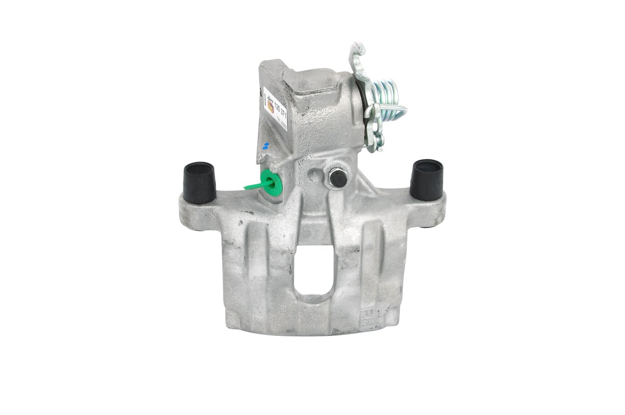 BOSCH CR2305 Bremsecaliper