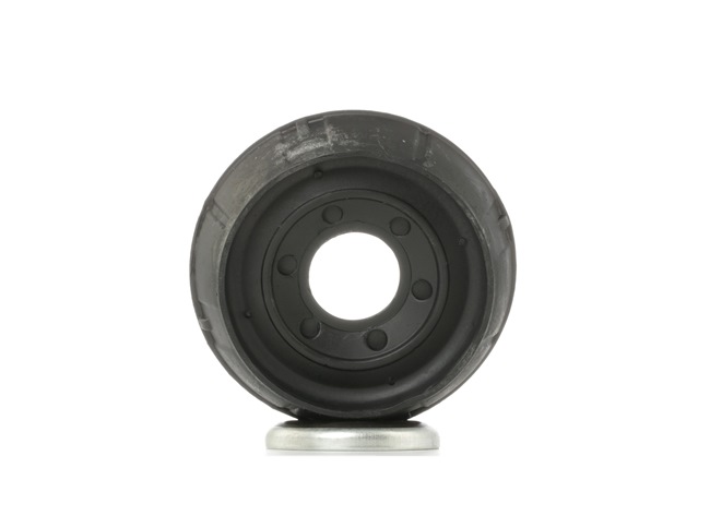 Top strut mount SKSS-0670211 STARK 54330-00QAA NISSAN