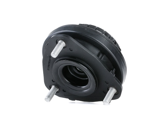STARK SKSS-0670212 Top strut mount