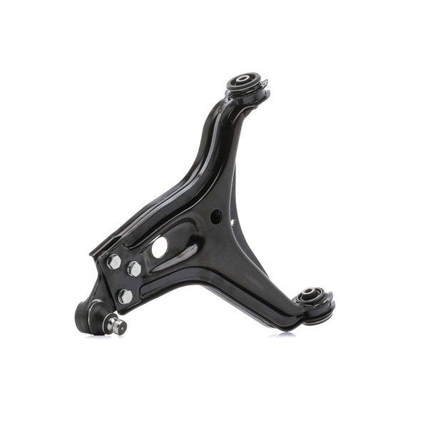 RIDEX 273C0278 Svira (šķērs-, garen-, diagonālā-) Audi 80 B4 S2 2.2 quattro 230 ZS Benzīns cena