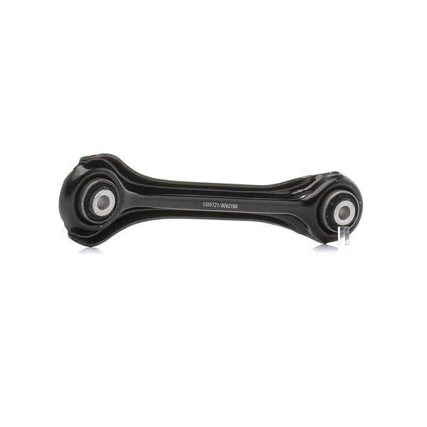 RIDEX Ψαλίδι, ανάρτηση τροχών 273C0089 273C0089 Ψαλίδια MERCEDES-BENZ M-class RIDEX