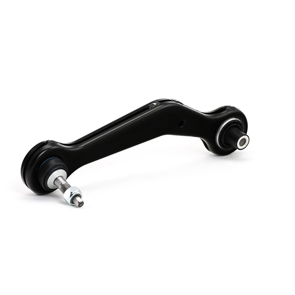 RIDEX 273C0447 BMW X5 E53 3.0 i 231 hp Petrol Suspension arm price