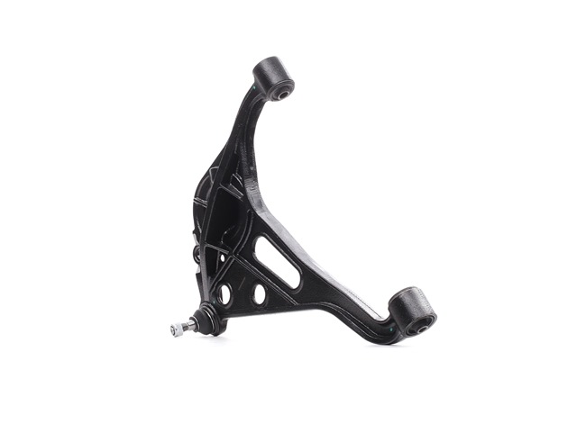 RIDEX 273C0473 Querlenker Suzuki Grand Vitara FT 2.7 (JA 627) 184 PS Benzin Kosten