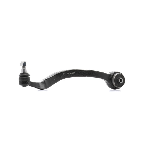 RIDEX 273C0061 Keresztlengőkar Mazda 6 GG 2.0 (GGES) 147 LE Benzin árak