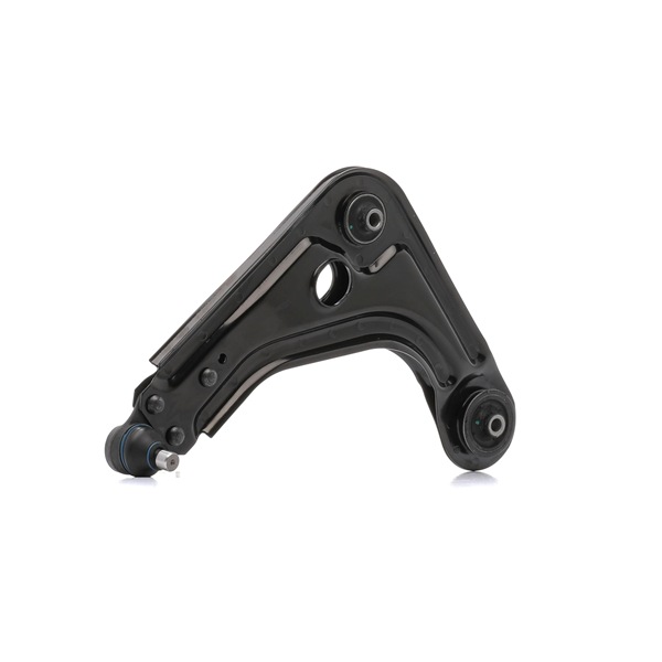 RIDEX 273C0144 Bras de suspension