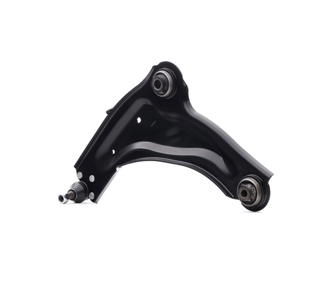 RIDEX 273C0461 Renault Laguna 2 1.8 16V 121 hp Petrol Control arm price