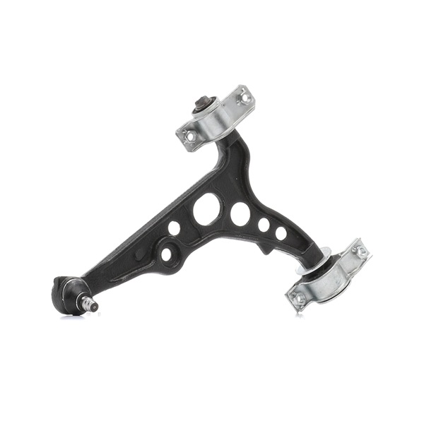 RIDEX 273C0127 Bras de suspension