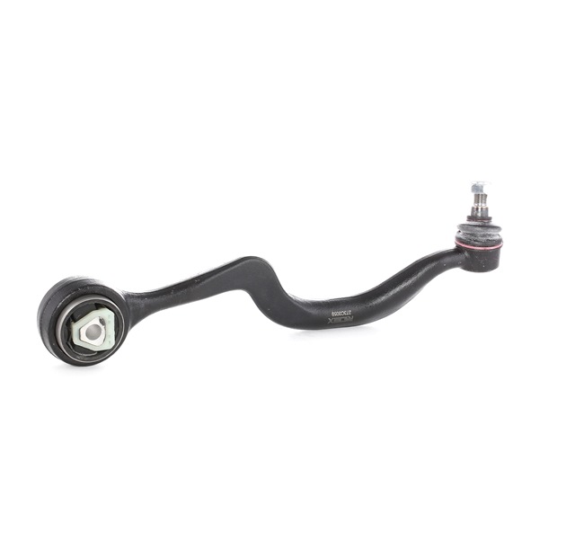 Biellette de barre stabilisatrice 273C0059 RIDEX 3112 1 133 711 ALPINA