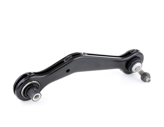 RIDEX 273C0454 BMW X5 E53 3.0 i 231 hp Petrol Control arm price