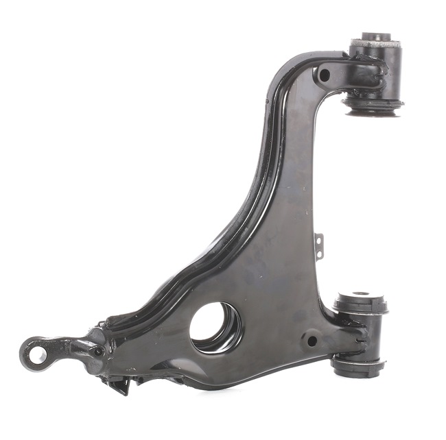 RIDEX 273C0192 Dreieckslenker W210 E 270 CDI 2.7 (210.016) 170 PS Diesel Kosten