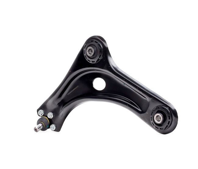 RTS 96-00595-1 Braccio Oscillante, Sospensione Ruota Assale