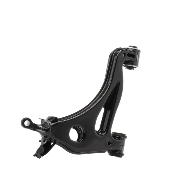 Querlenker 273C0151 RIDEX A 170 330 01 07 MERCEDES-BENZ