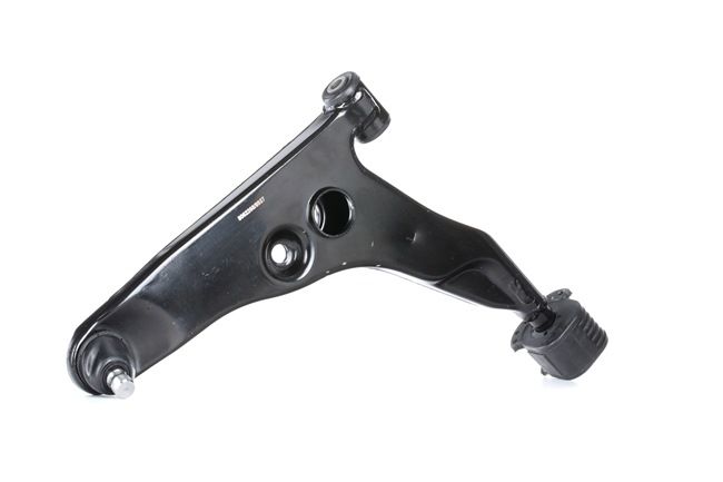 RIDEX 273C0129 Suspension arm