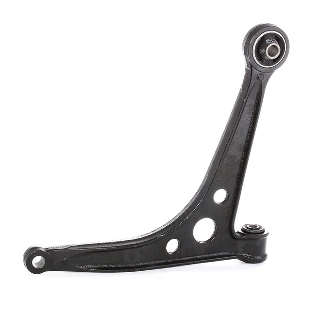 RIDEX 273C0171 Braço de suspensão Ford Galaxy WGR 1.9 TDI 130 cv Diesel preço
