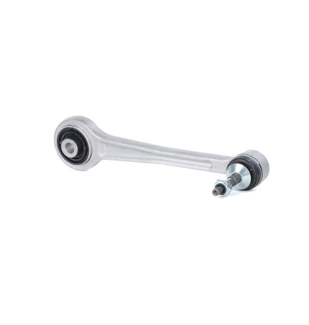 RIDEX 273C0563 Barra oscilante de suspensión de ruedas