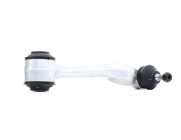RIDEX 273C0076 Barra oscilante de suspensión de ruedas