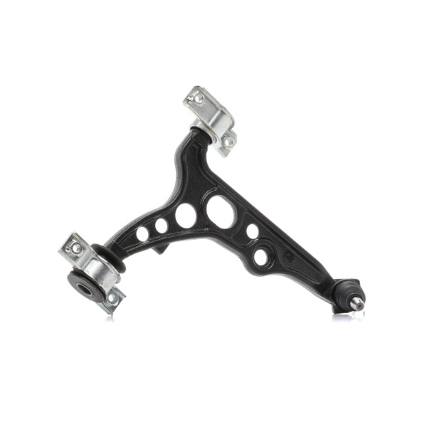 Bærearm 273C0455 RIDEX 7 777 240 SUZUKI