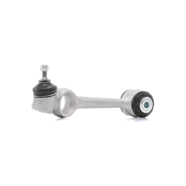 RIDEX 273C0077 Bras de suspension RIDEX 273C0077 Bras de suspension