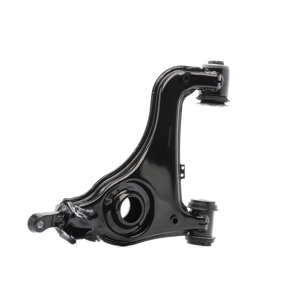 RIDEX 273C0199 Querlenker