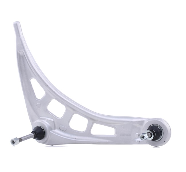 Ψαλίδι, ανάρτηση τροχών 273C0482 RIDEX 31122341297 BMW