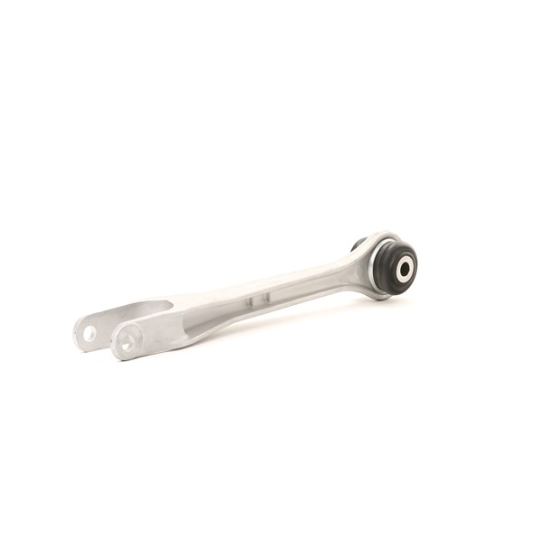 RIDEX 273C0561 Bras de suspension