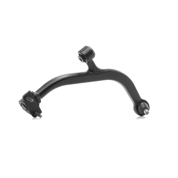 RIDEX 273C0202 Braço de suspensão Citroen AX ZA 14 4x4 75 cv Gasolina preço