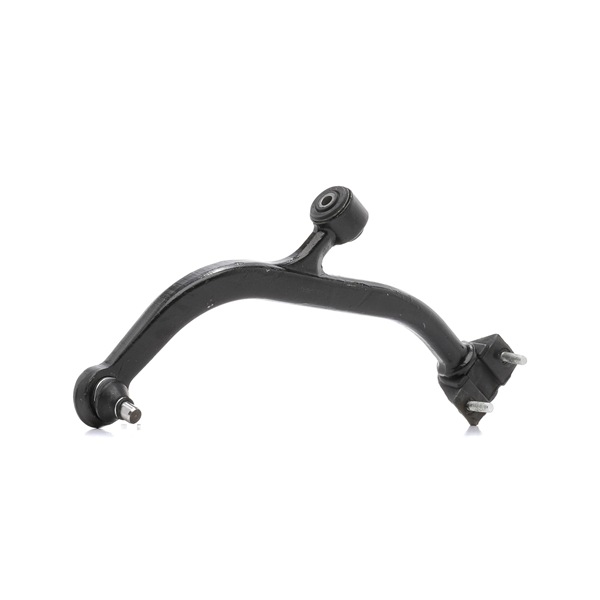 Bras de suspension 273C0225 RIDEX 35 2092 PEUGEOT