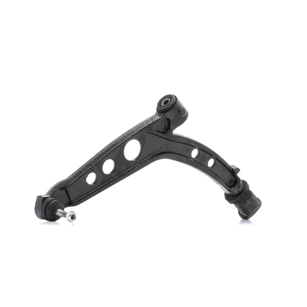 RIDEX 273C0200 Triangle de suspension Fiat Cinquecento 170 1.1 Sporting 54 CV Essence 1997