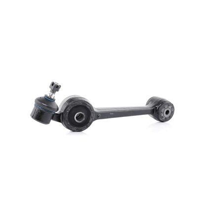 RIDEX 273C0606 Bærebru Ford Sierra MK1 1.6 69 hk Bensin pris