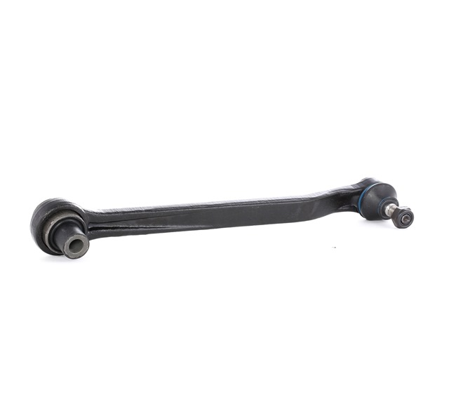 Neatkarīgās balstiekārtas svira, Riteņa piekare 273C0449 RIDEX 8D0 501 530 BMW