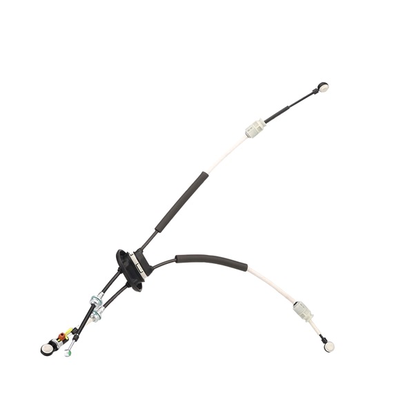 STARK SKCMT-1520011 Cable de accionamiento, caja de cambios