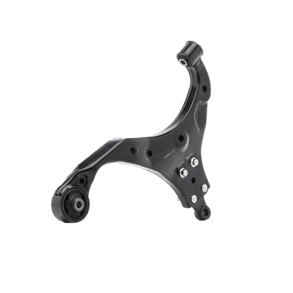 RIDEX 273C0184 Längslenker Hyundai Tucson JM 2.0 CRDi 150 PS Diesel Kosten