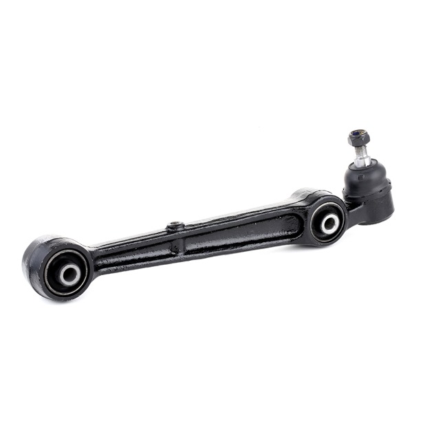 RIDEX 273C0434 Suspension arm