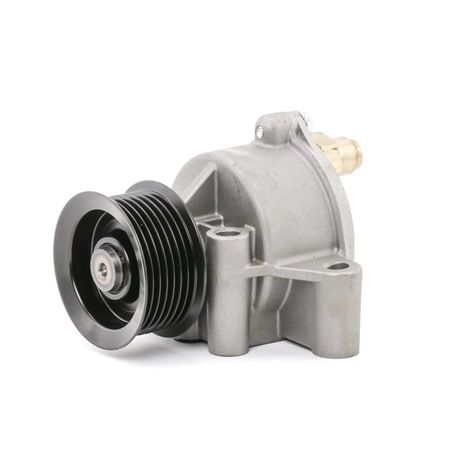 STARK SKVP-1350011 Pompa vacum