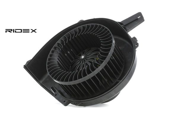 RIDEX 2669I0002 Wentylator wnętrza