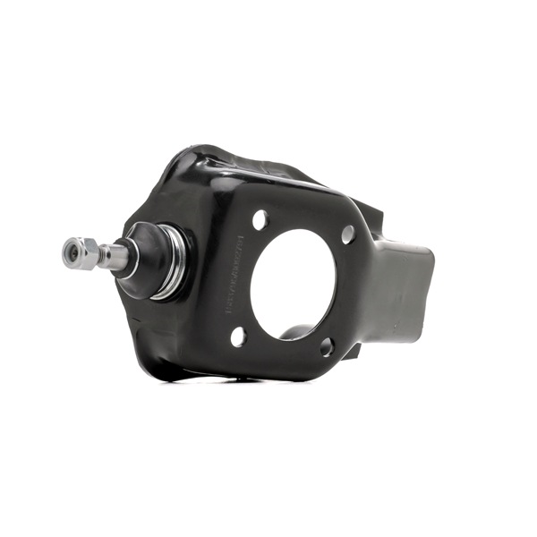 RIDEX 273C0191 Suspension arm